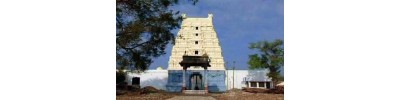58. திருநின்றவூர்